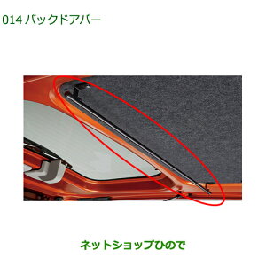 08246-K5000 i _Cnc Ag[S obNhAo[ S700V S710V S700W S710W