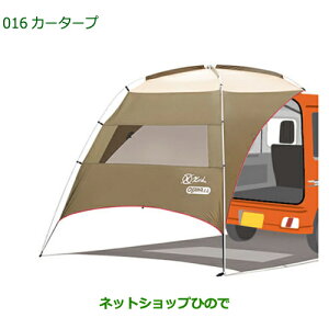 i_Cnc Ag[SJ[^[vi CMEMD-NS301yS700V S710Vz016