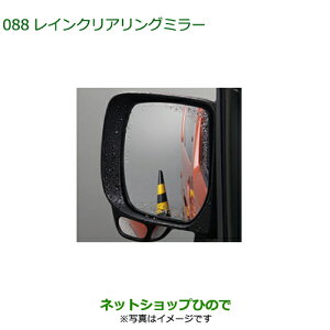 i_Cnc Ag[SCNAO~[i 08640-K5002yS700V S710Vz088