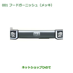 i_Cnc EFCNt[hK[jbV(bL)i 08400-K2153yLA700S LA710Sz001