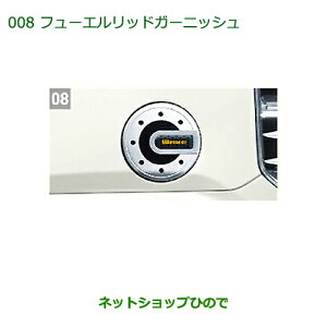 i_Cnc EFCNt[GbhK[jbVi 08400-K2151yLA700S LA710Sz008