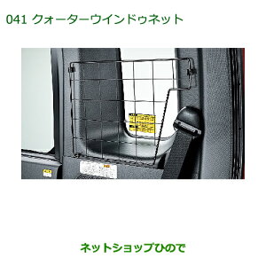 i_Cnc EFCNNH[^[EBhDlbgi 08285-K2004yLA700S LA710Sz041