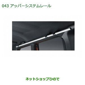 i_Cnc EFCN Abp[VXe[i 08287-K2002yLA700S LA710Sz043