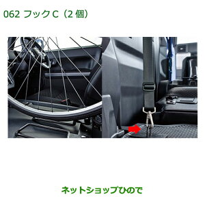 i_Cnc EFCN tbNC(2Zbg)i 08635-K2006yLA700S LA710Sz062