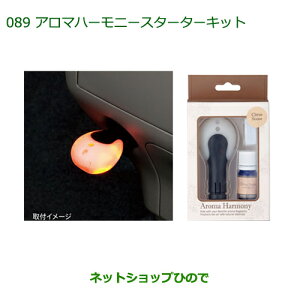 i_Cnc EFCN A}n[j[X^[^[Lbg ~g[gi 08630-K9003yLA700S LA710Sz089