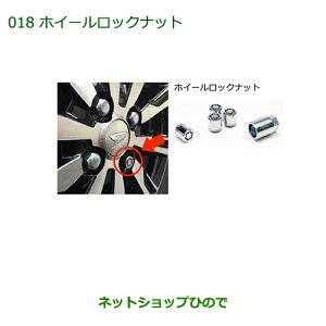 i_Cnc EFCNzC[bNibgi 999-02060-K9-016yLA700S LA710Sz018