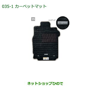 i_Cnc EFCNJ[ybg}bg(@\^CvEO[)(1䕪)i 08210-K2392yLA700S LA710Sz035