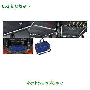 ^Zi@i_Cnc EFCNނZbg(Q[WobOt)i 08000-K2023 08245-K2000 yLA700S LA710Sz053