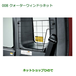 i_Cnc EFCNNH[^[EBhDlbgi 08285-K2004yLA700S LA710Sz008