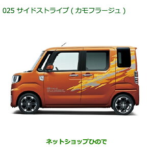 i_Cnc EFCNTChXgCv Jt[Wi 08230-K2060yLA700S LA710Sz025