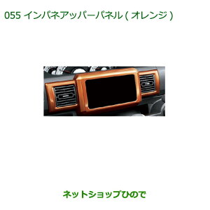 i_Cnc EFCNCplAbp[pl IWi 08173-K2086yLA700S LA710Sz055