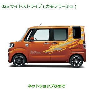 i_Cnc EFCNTChXgCv Jt[Wi 08230-K2060yLA700S LA710Sz025