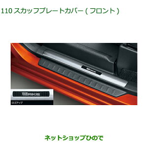i_Cnc EFCNXJbtv[gJo[ tg 2Zbgi 08260-K2024yLA700S LA710Sz110