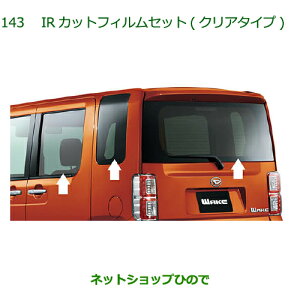 i_Cnc EFCNIRJbgtBZbg NA^Cvi 08230-K2049yLA700S LA710Sz143