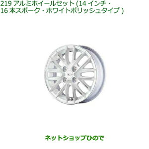 ^Zi@i_Cnc EFCNA~zC[Zbg 14C` 16{X|[N zCg|bV^Cvi 08960-K2028 08639-K9000yLA700S LA710Sz219