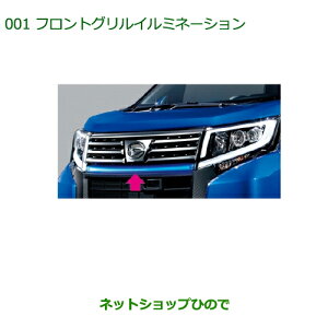 i_Cnc [ JX^/[tgOC~l[Vi 08560-K2013yLA150S LA160Sz001