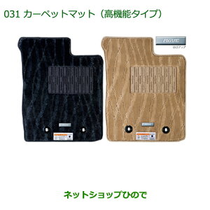 i_Cnc [ JX^/[J[ybg}bg(@\^Cv/1䕪)mO[/^Cv1ni 08210-K2406yLA150S LA160Sz031