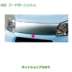 i_Cnc [ JX^/[t[hK[jbV(W[p)i 08400-K2170yLA150S LA160Sz032
