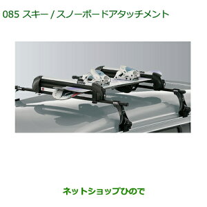 i_Cnc [ JX^/[XL[/Xm[{[hA^b`g(ς)i 08381-K2000yLA150S LA160Sz085