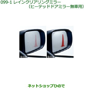 i_Cnc [ JX^/[CNAO~[(q[ebhhA~[ԗp)i 08640-K2013yLA150S LA160Sz099