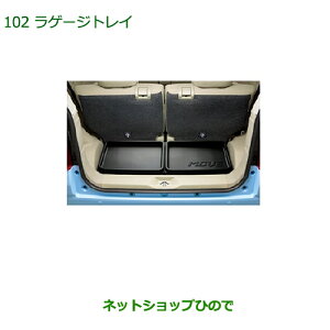 ^Zi@i_Cnc [ JX^/[Q[WgCi 08241-K2025yLA150S LA160Sz102