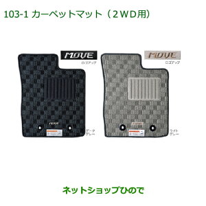 i_Cnc [ JX^/[J[ybg}bg(2WDp)(1䕪)m_[NO[ni 08210-K2398yLA150S LA160Sz103