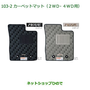 i_Cnc [ JX^/[J[ybg}bg(2WDE4WDp)(1䕪)mCgO[ni 08210-K2403yLA150S LA160Sz103