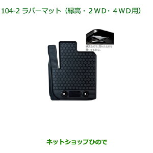 ^Zi@i_Cnc [ JX^/[o[}bg()(1䕪)(2WDE4WDp)i 08200-K2054yLA150S LA160Sz104