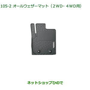 ^Zi@i_Cnc [ JX^/[I[EFU[}bg(1䕪)(2WDpE4WDp)i 08200-K2056yLA150S LA160Sz105