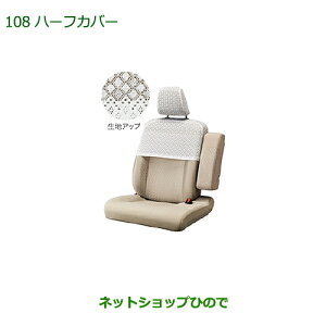 i_Cnc [ JX^/[n[tJo[([X)(1䕪)i 08220-K2528yLA150S LA160Sz108