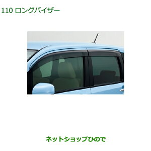 i_Cnc [ JX^/[OoCU[(1䕪)i 08610-K2033yLA150S LA160Sz110