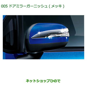 i_Cnc [ JX^/[hA~[K[jbV(bL)i 08400-K2164yLA150S LA160Sz005
