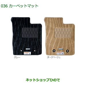 i_Cnc [ JX^/[J[ybg}bg(@\^Cv/1䕪)mO[/^Cv1/2WDpni 08210-K2406yLA150S LA160Sz036