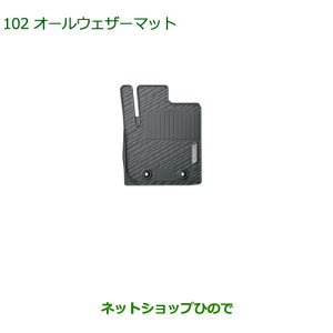 ^Zi@i_Cnc [ JX^/[I[EFU[}bgm^Cv1/2WDpni 08200-K2055yLA150S LA160Sz102