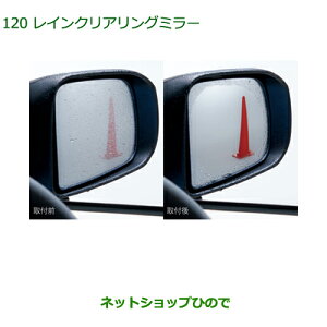 i_Cnc [ JX^/[CNAO~[(q[ebhhA~[Etԗp) ^Cv1i 08640-K2013yLA150S LA160Sz120