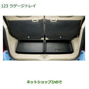 ^Zi@i_Cnc [ JX^/[Q[WgCi 08241-K2025yLA150S LA160Sz123