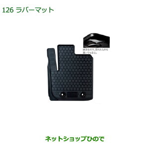 ^Zi@i_Cnc [ JX^/[o[}bg(/1䕪)m^Cv2/2WDpE4WDpni 08200-K2054yLA150S LA160Sz126