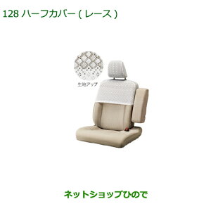 i_Cnc [ JX^/[n[tJo[([X)(1䕪)i 08220-K2528yLA150S LA160Sz128