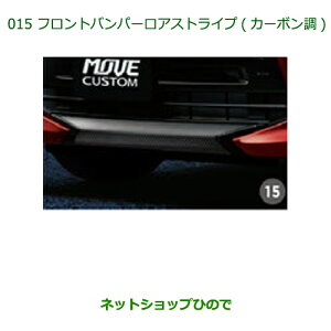 i_Cnc [ tgV[gtgtgop[AXgCv(J[{)i 08230-K2108yLA150S LA160Sz015
