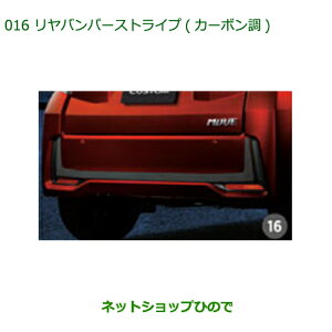 i_Cnc [ tgV[gtgop[XgCv(J[{)i 08230-K2109yLA150S LA160Sz016