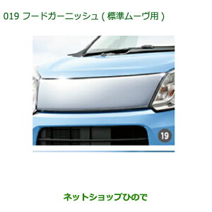 i_Cnc [ tgV[gtgt[hK[jbV(W[p)i 08400-K2170yLA150S LA160Sz019