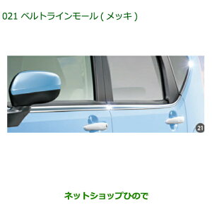 i_Cnc [ tgV[gtgxgC[(bL)i 08400-K2168yLA150S LA160Sz021