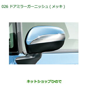 i_Cnc [ JX^/[hA~[K[jbV(bL)i 08400-K1040yLA150S LA160Sz026