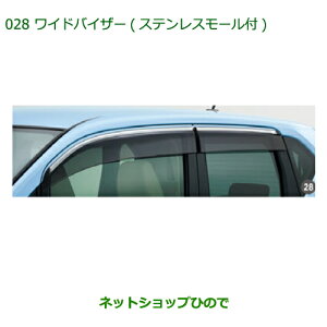 i_Cnc [ JX^/[ChoCU[(XeX[t)i 08610-K2032yLA150S LA160Sz028