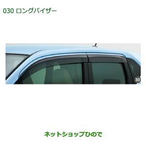 i_Cnc [ JX^/[OoCU[i 08610-K2033yLA150S LA160Sz030