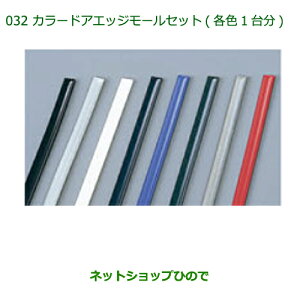 i_Cnc [ JX^/[J[hAGbW[Zbg(_[Nu[)1䕪i 999-01870-K9-008yLA150S LA160Sz032