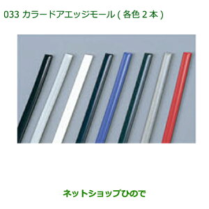 i_Cnc [ JX^/[J[hAGbW[(ubN)2{i 999-01870-K9-004yLA150S LA160Sz033