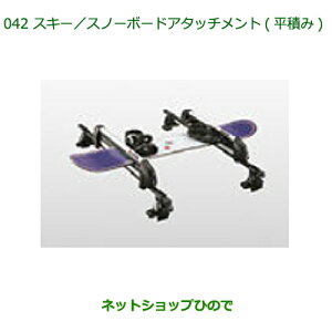 i_Cnc [ JX^/[XL[/Xm[{[hA^b`g(ς)i 08381-K2000yLA150S LA160Sz042