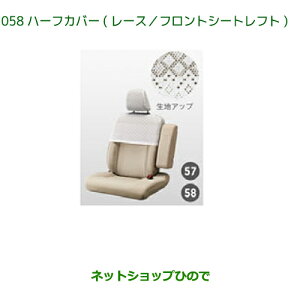 i_Cnc [ JX^/[n[tJo[([X/tgV[gtg)(1䕪)i 08220-K2529yLA150S LA160Sz058