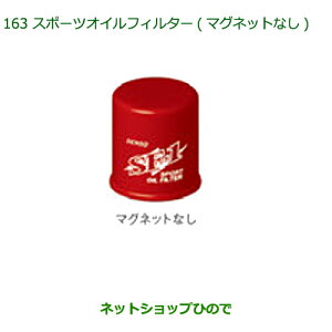 i_Cnc [ JX^/[X|[cICtB^[(}OlbgȂ)i DNSFS-F1000yLA150S LA160Sz163